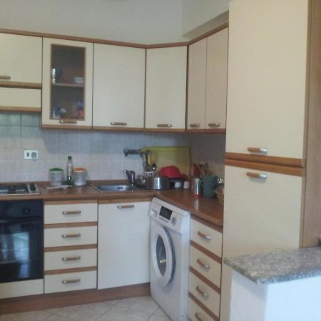 מונטאלטו די קסטרו Ccc Holiday Properties Le Vele Ccc מראה חיצוני תמונה