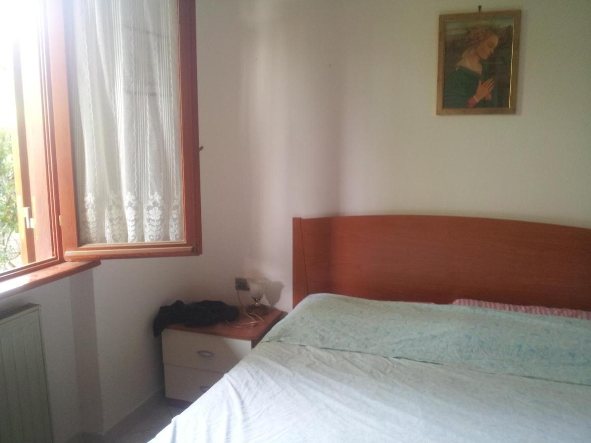 מונטאלטו די קסטרו Ccc Holiday Properties Le Vele Ccc מראה חיצוני תמונה