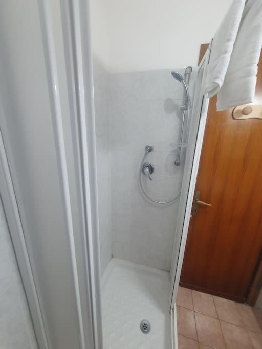 מונטאלטו די קסטרו Ccc Holiday Properties Le Vele Ccc מראה חיצוני תמונה
