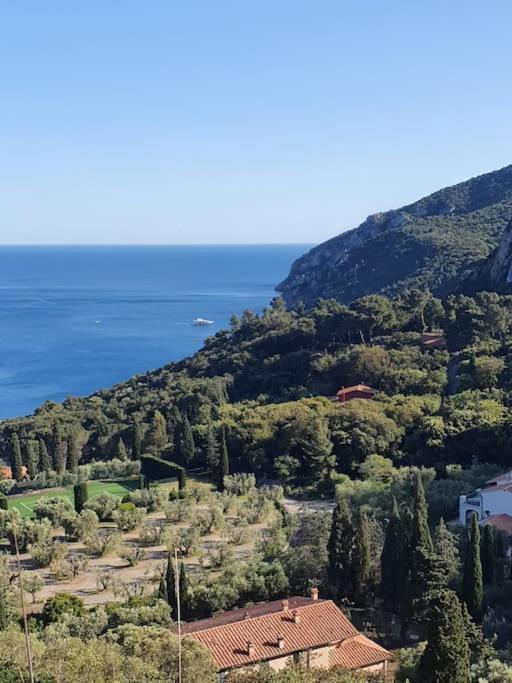 מונטאלטו די קסטרו Ccc Holiday Properties Le Vele Ccc מראה חיצוני תמונה
