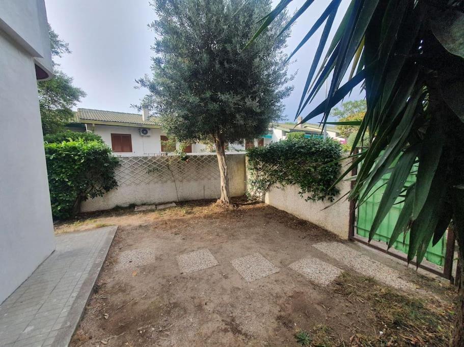 מונטאלטו די קסטרו Ccc Holiday Properties Le Vele Ccc מראה חיצוני תמונה